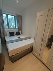Newton 21 (D11), Apartment #503383131